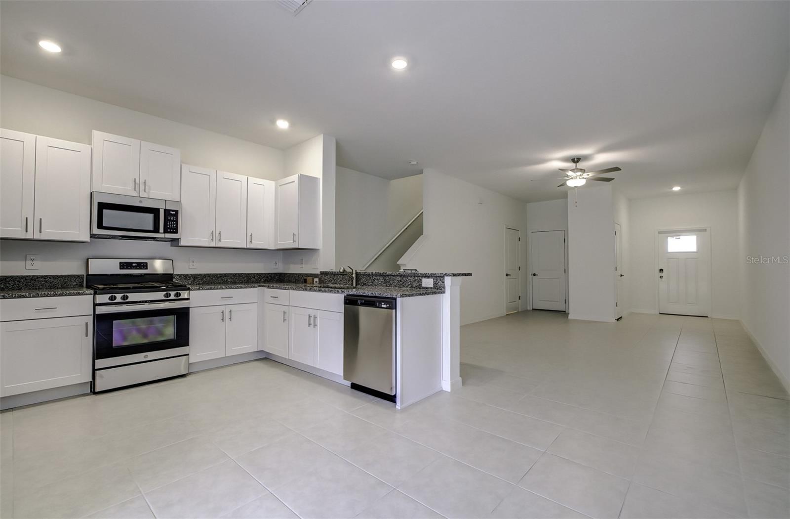 8248 Corner Pine Way Property Photo 16