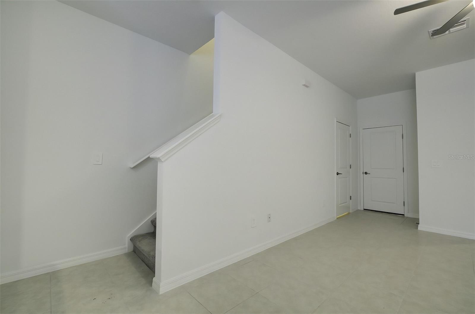 8248 Corner Pine Way Property Photo 17