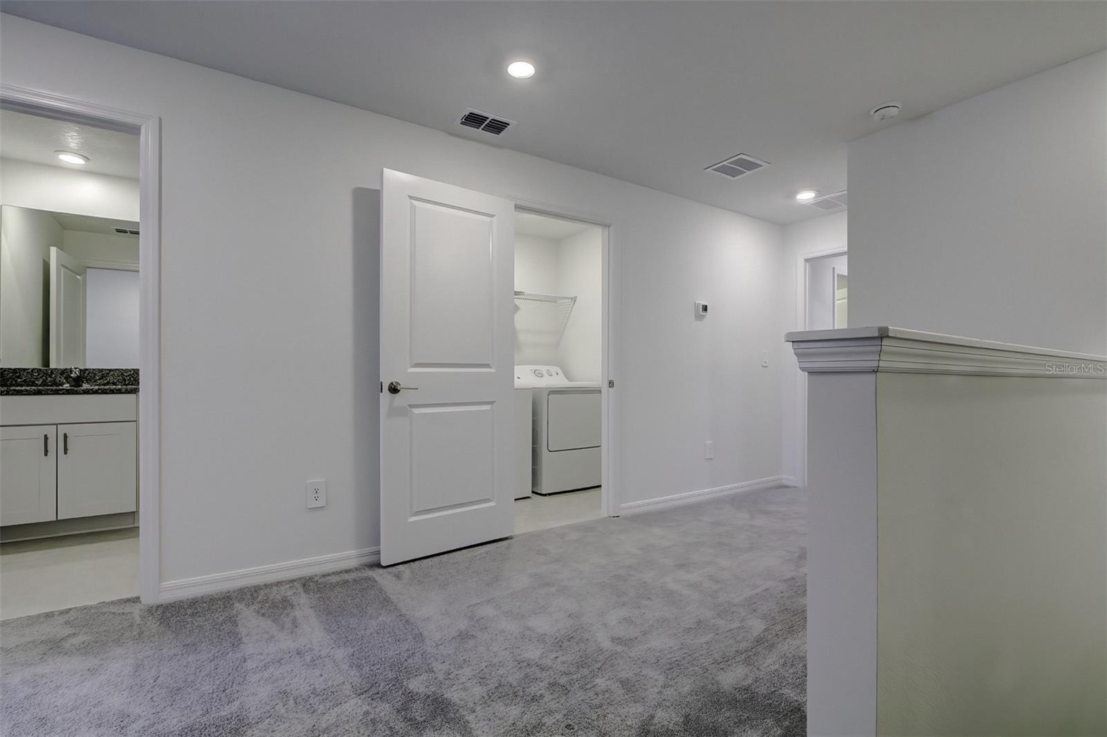 8248 Corner Pine Way Property Photo 20