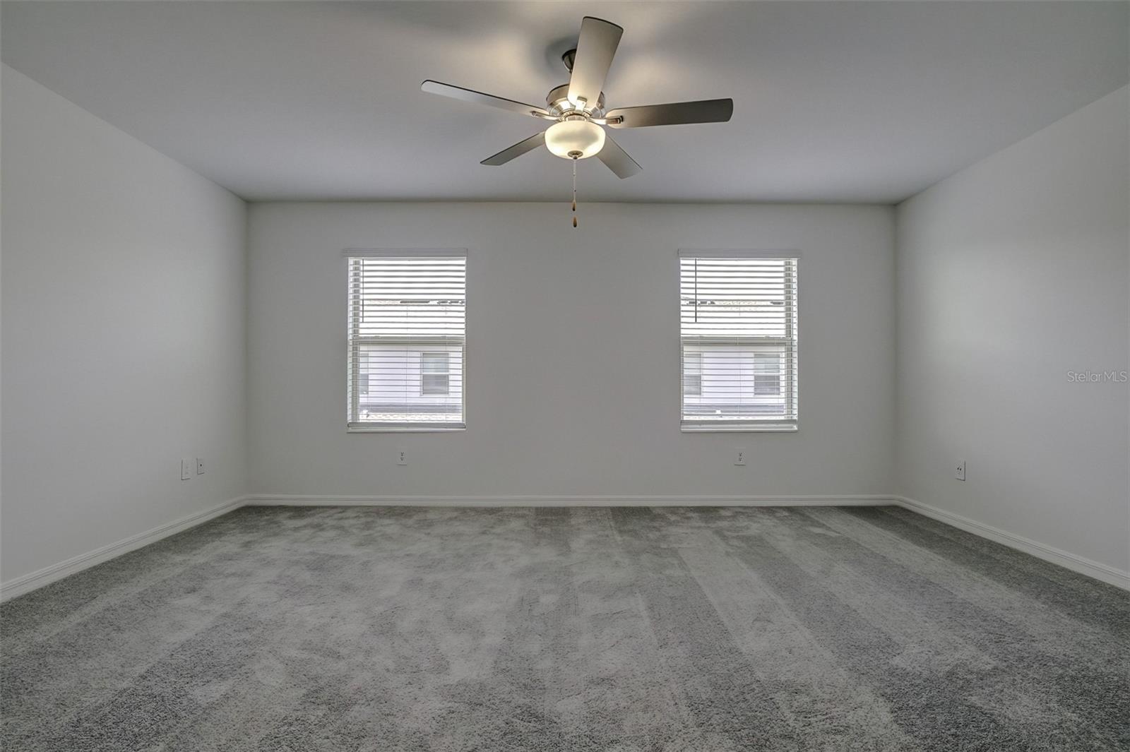 8248 Corner Pine Way Property Photo 24