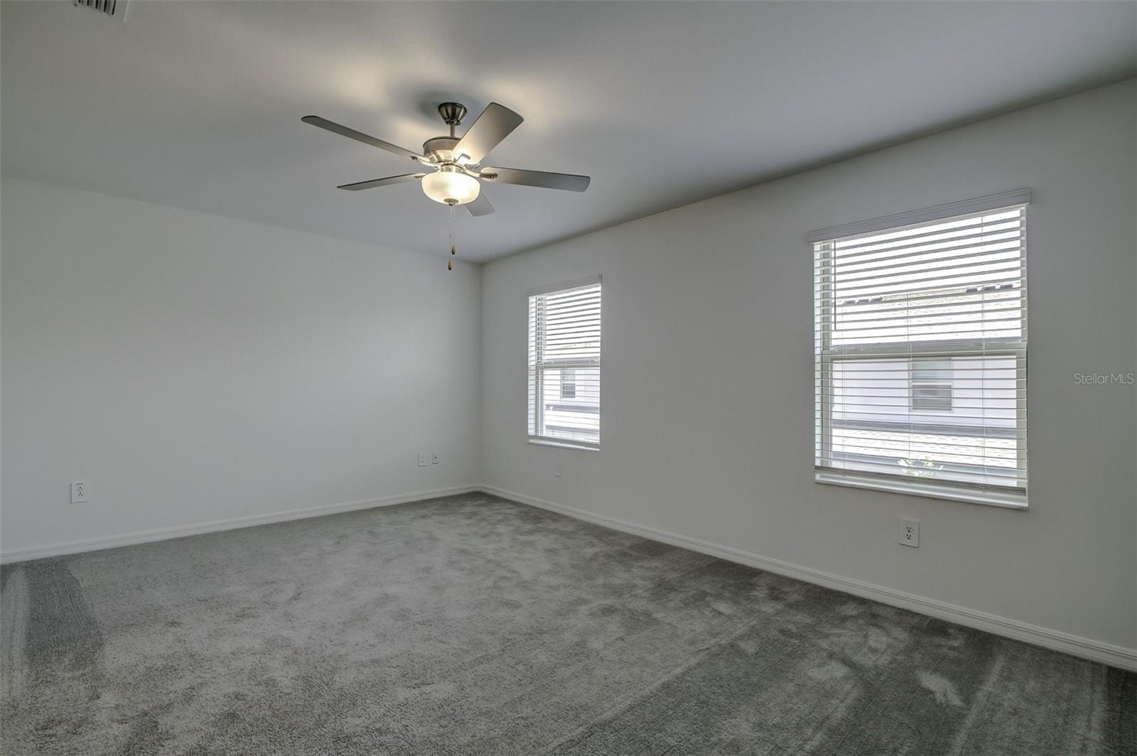 8248 Corner Pine Way Property Photo 25