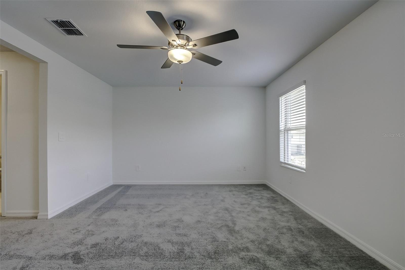 8248 Corner Pine Way Property Photo 26
