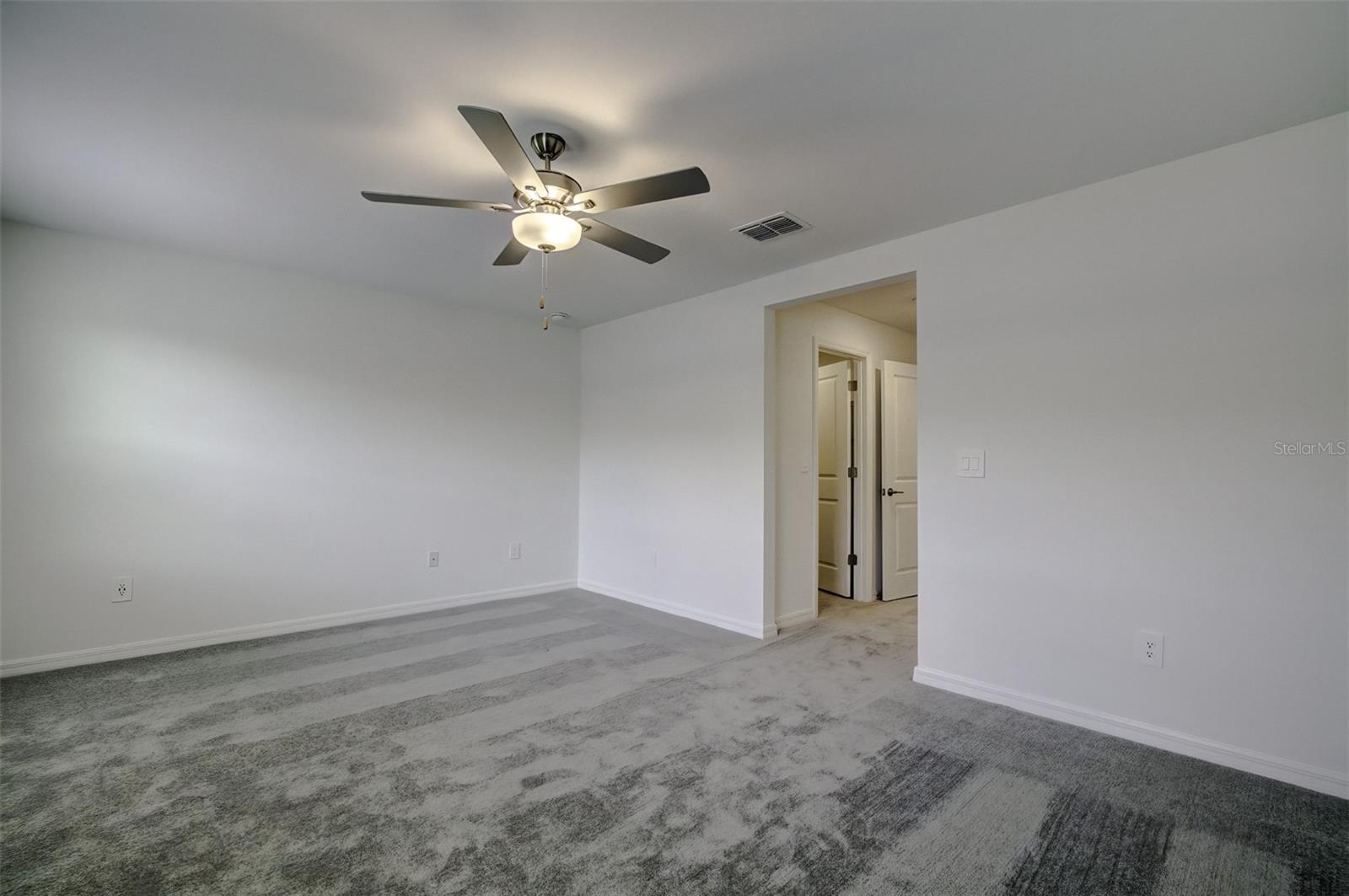8248 Corner Pine Way Property Photo 27
