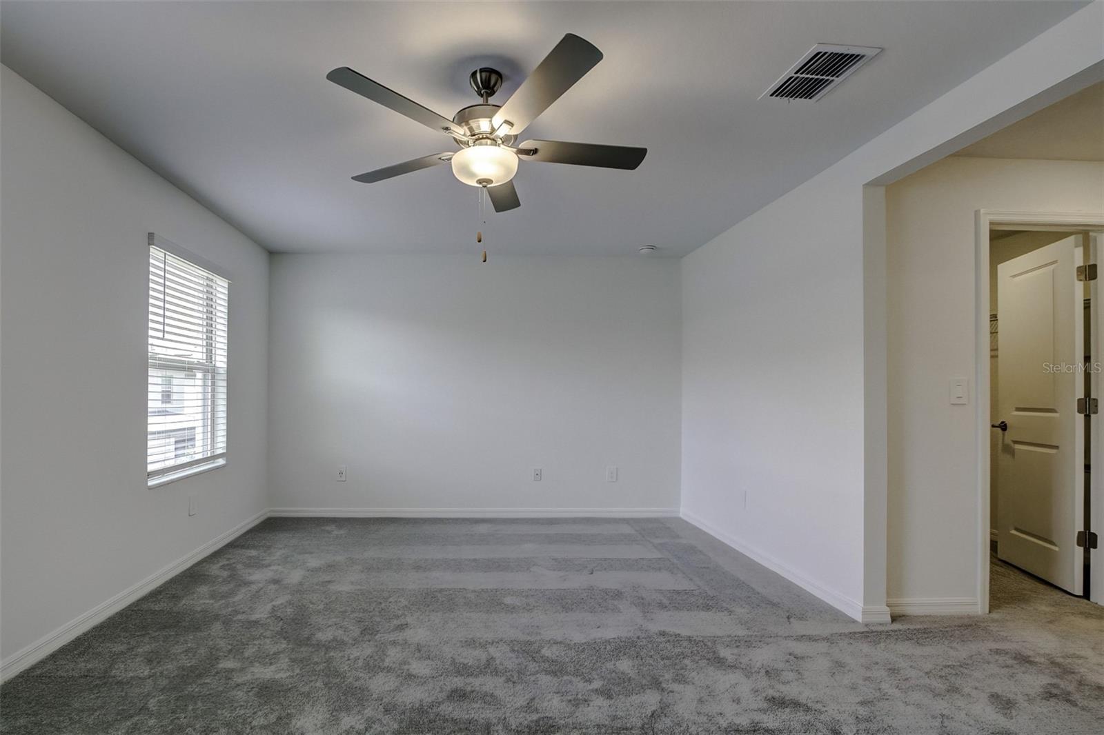 8248 Corner Pine Way Property Photo 28