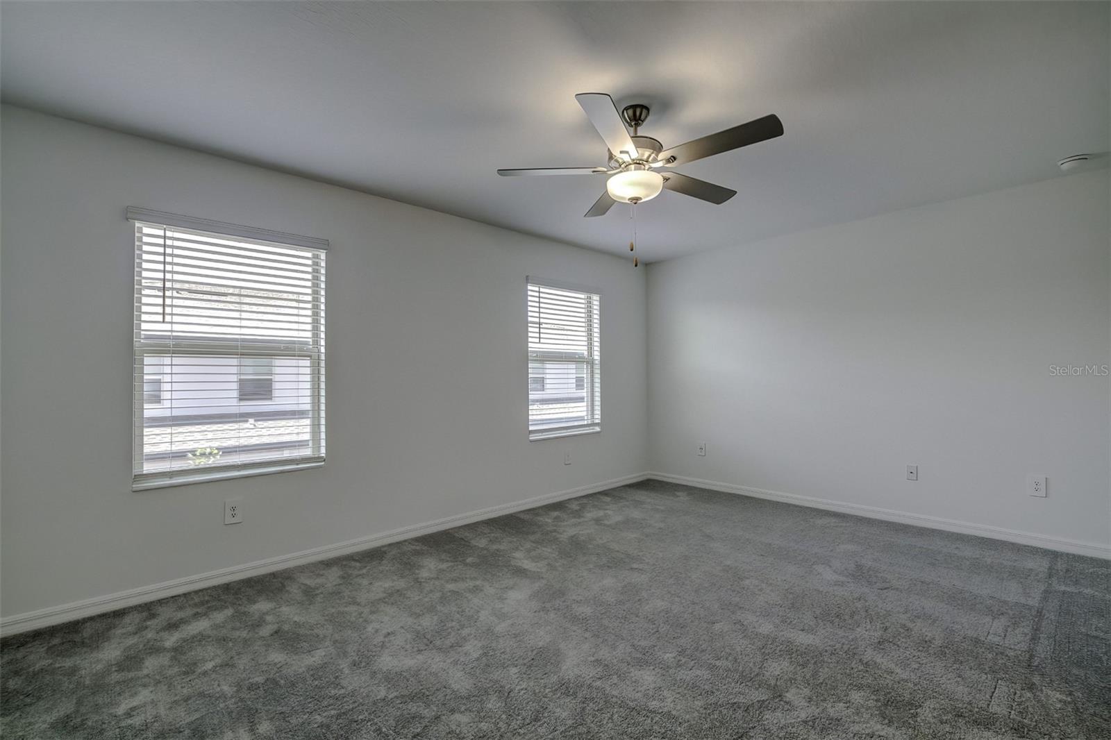 8248 Corner Pine Way Property Photo 29