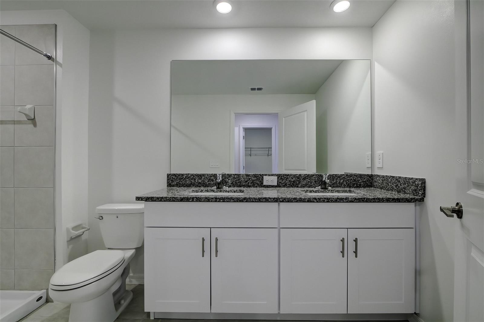8248 Corner Pine Way Property Photo 31