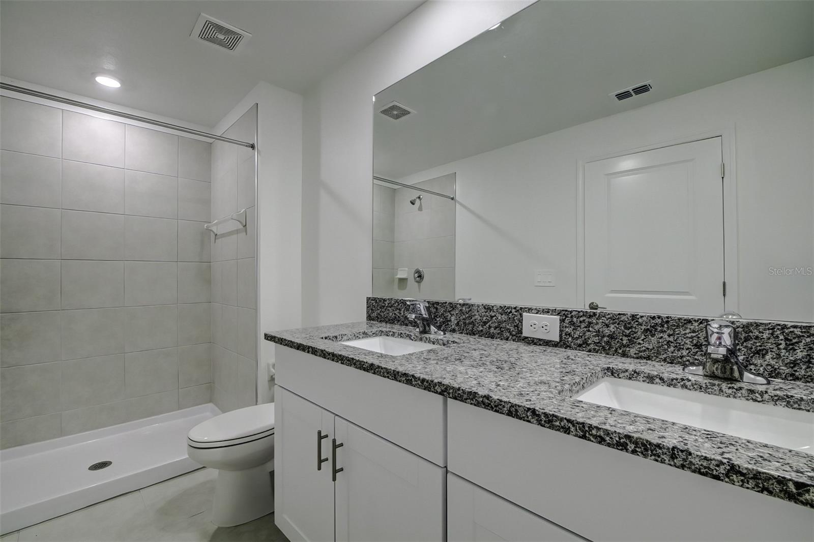 8248 Corner Pine Way Property Photo 33