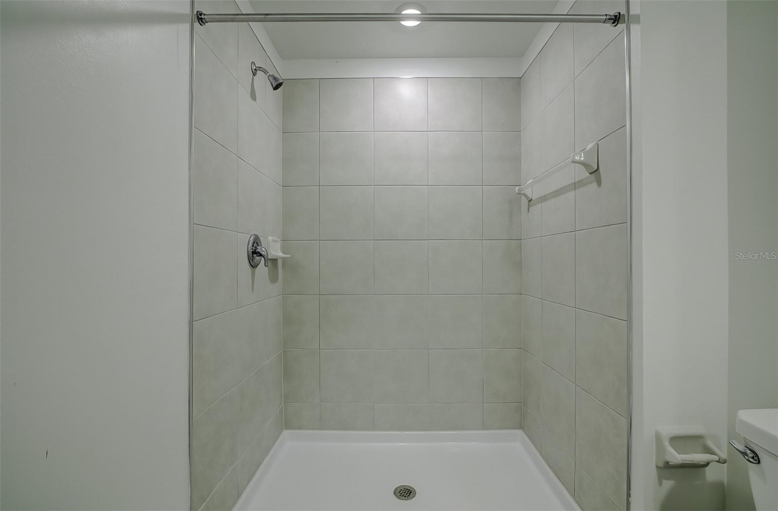 8248 Corner Pine Way Property Photo 34
