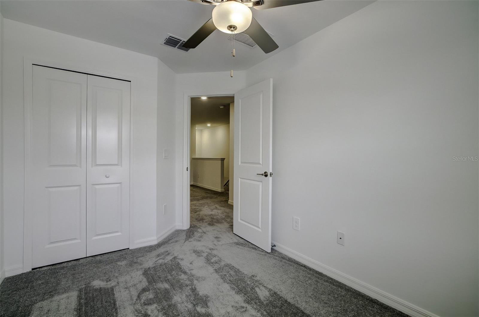 8248 Corner Pine Way Property Photo 37