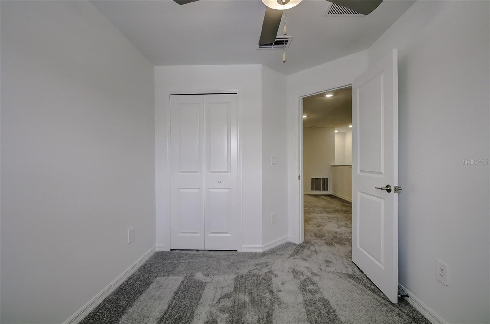 8248 Corner Pine Way Property Photo 38