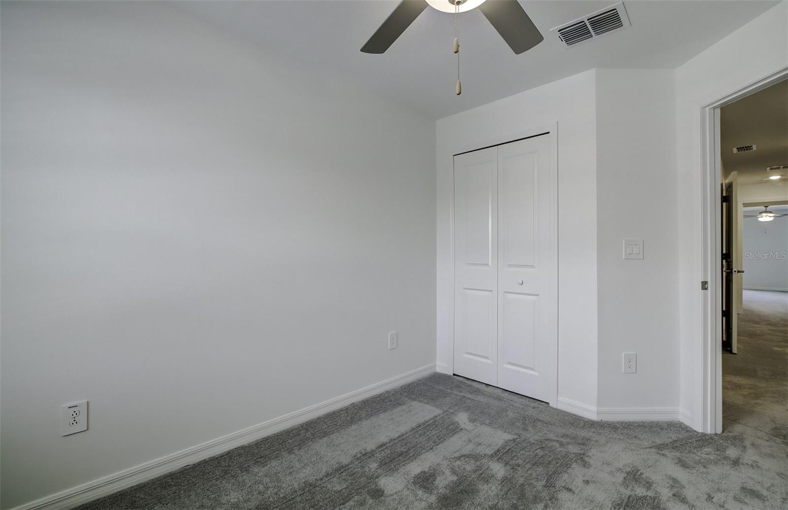 8248 Corner Pine Way Property Photo 39
