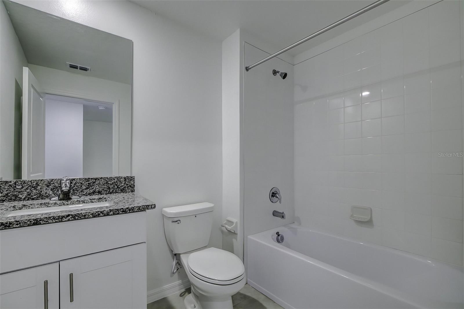 8248 Corner Pine Way Property Photo 41