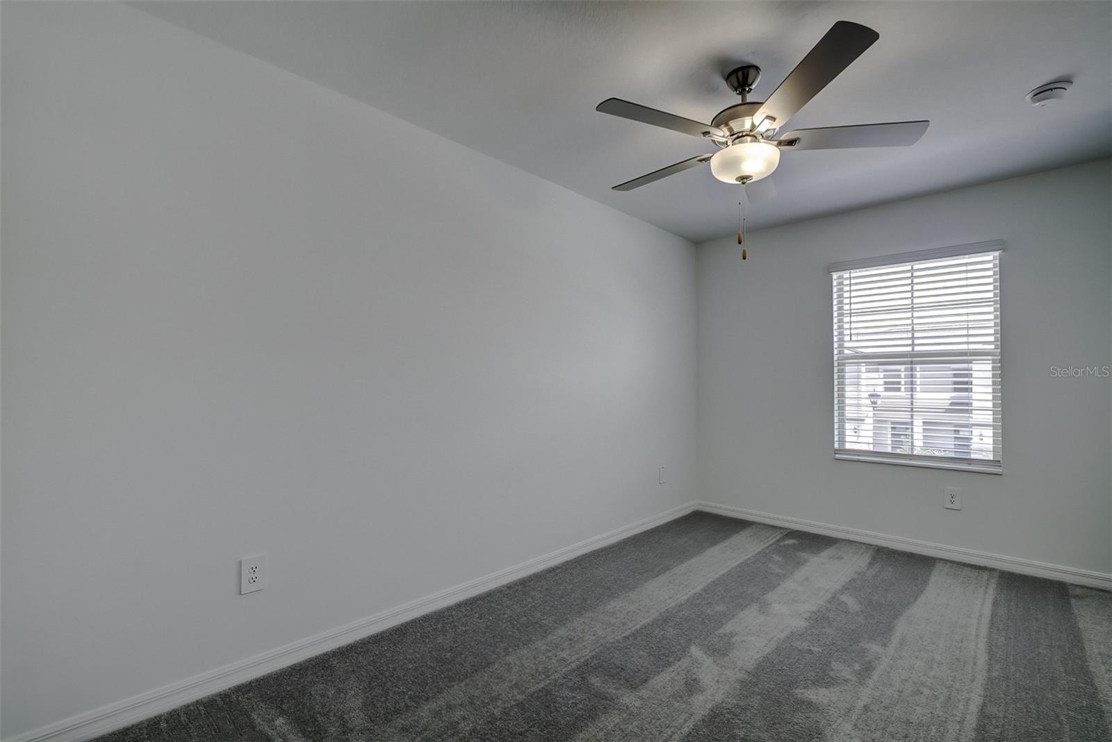 8248 Corner Pine Way Property Photo 42