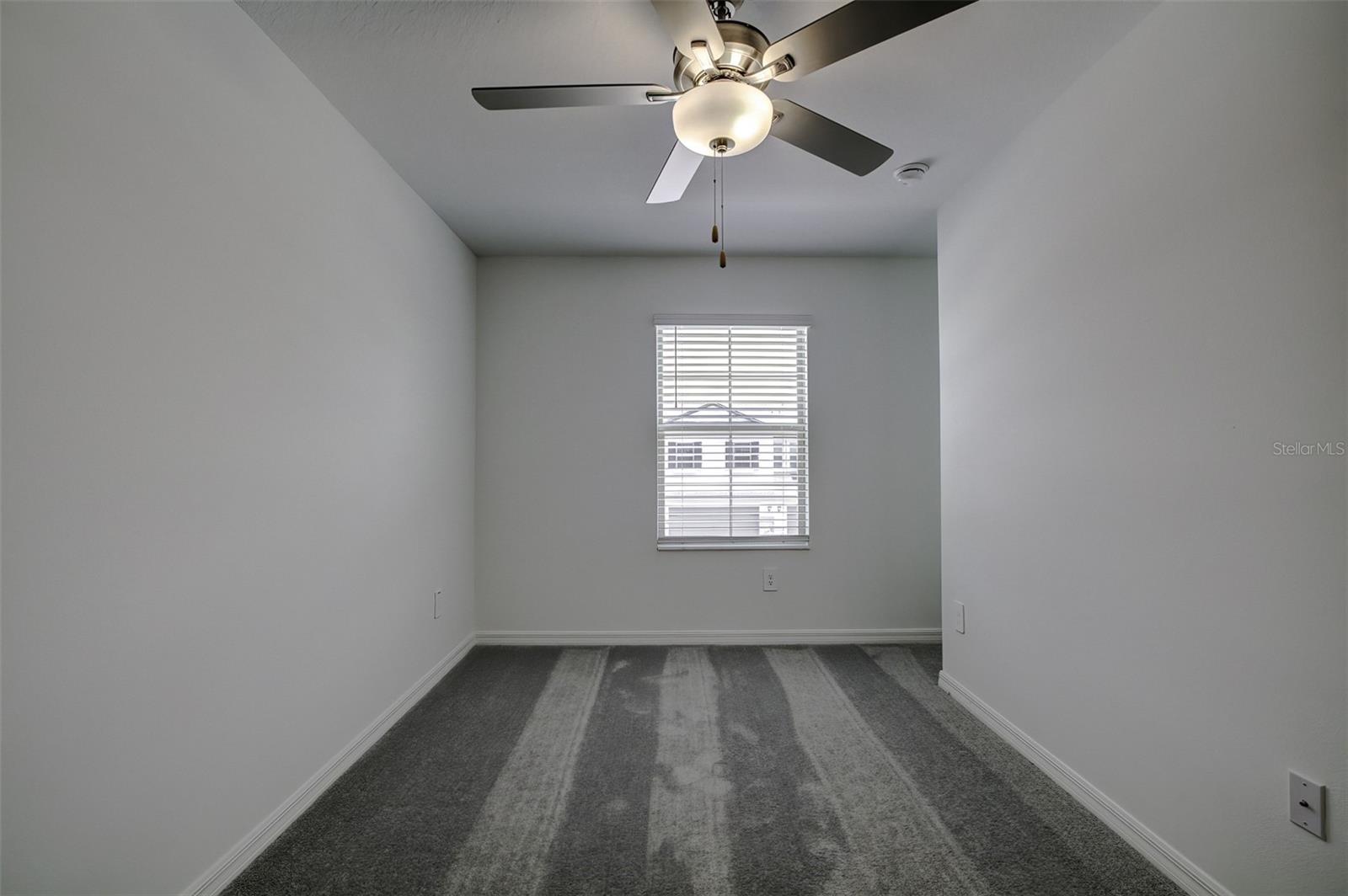 8248 Corner Pine Way Property Photo 43