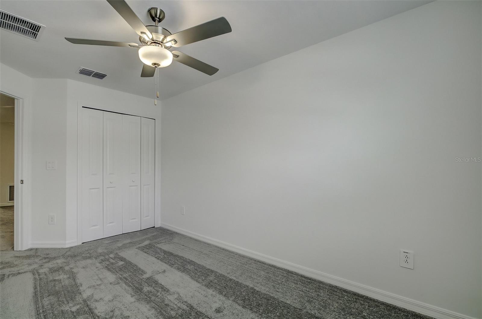 8248 Corner Pine Way Property Photo 44