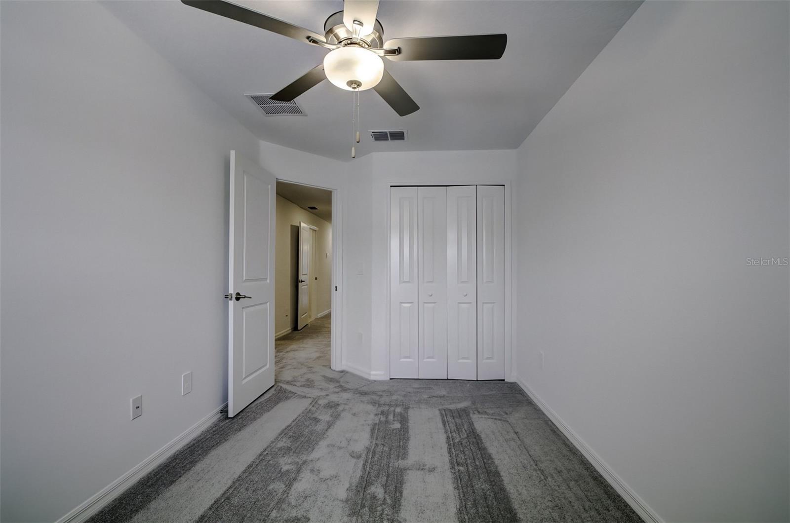8248 Corner Pine Way Property Photo 45