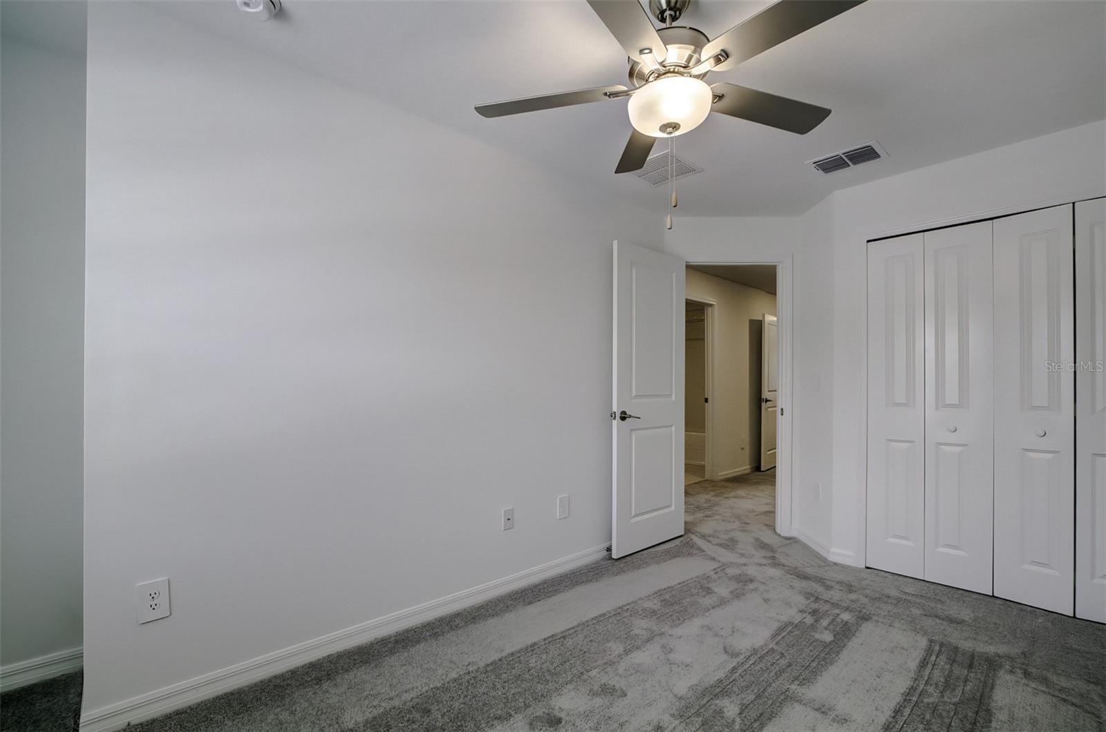 8248 Corner Pine Way Property Photo 46