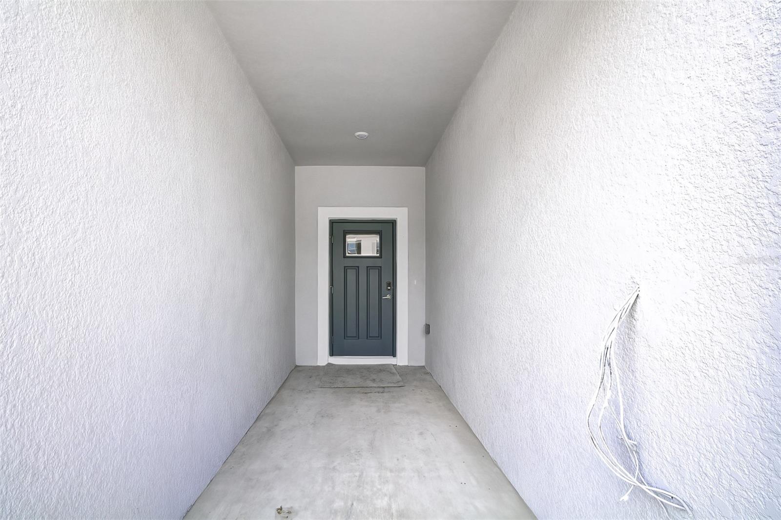8248 Corner Pine Way Property Photo 53