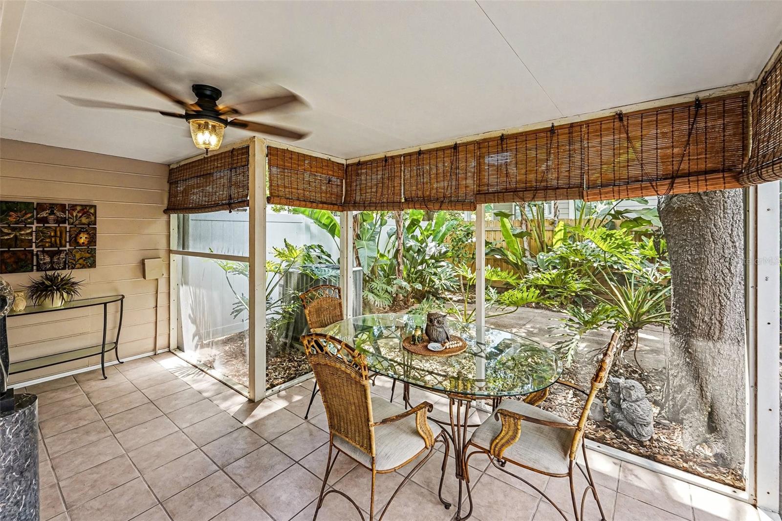 3053 S Concordia Ave #a Property Photo 4