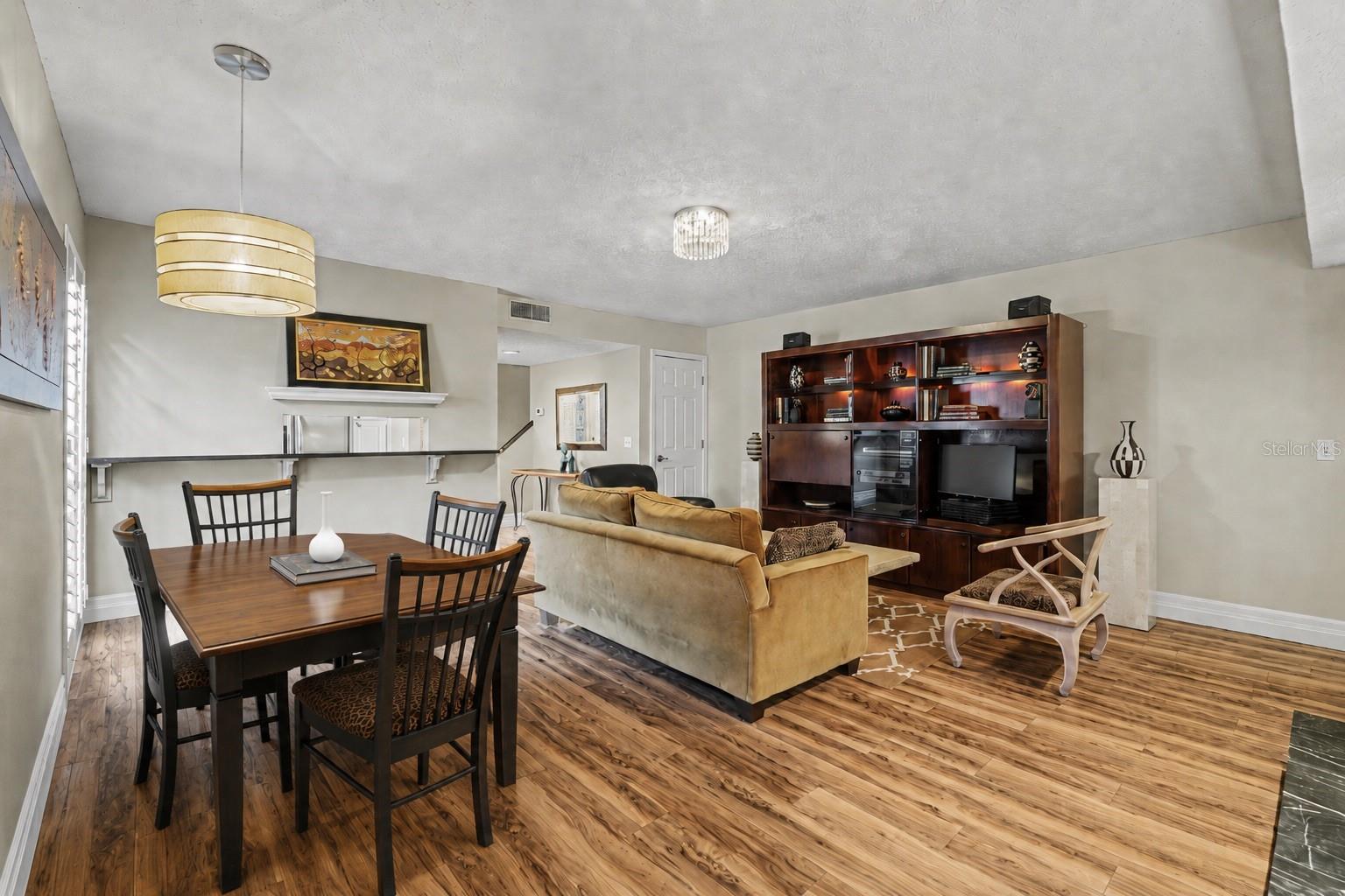 3053 S Concordia Ave #a Property Photo 12