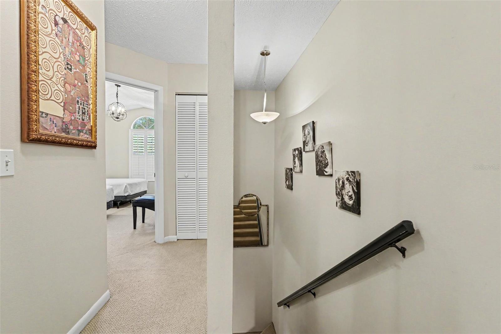 3053 S Concordia Ave #a Property Photo 23