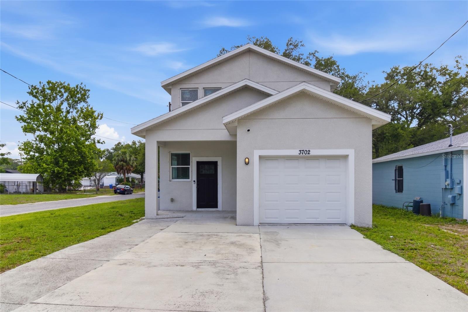 3702 Wiggins Leaf St Property Photo 1