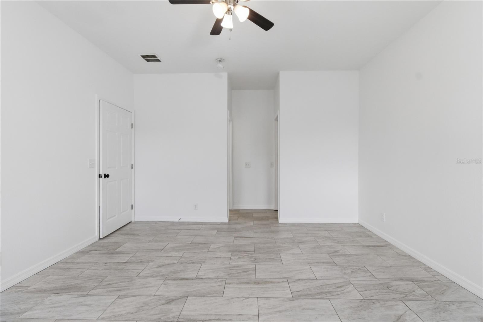 3702 Wiggins Leaf St Property Photo 10