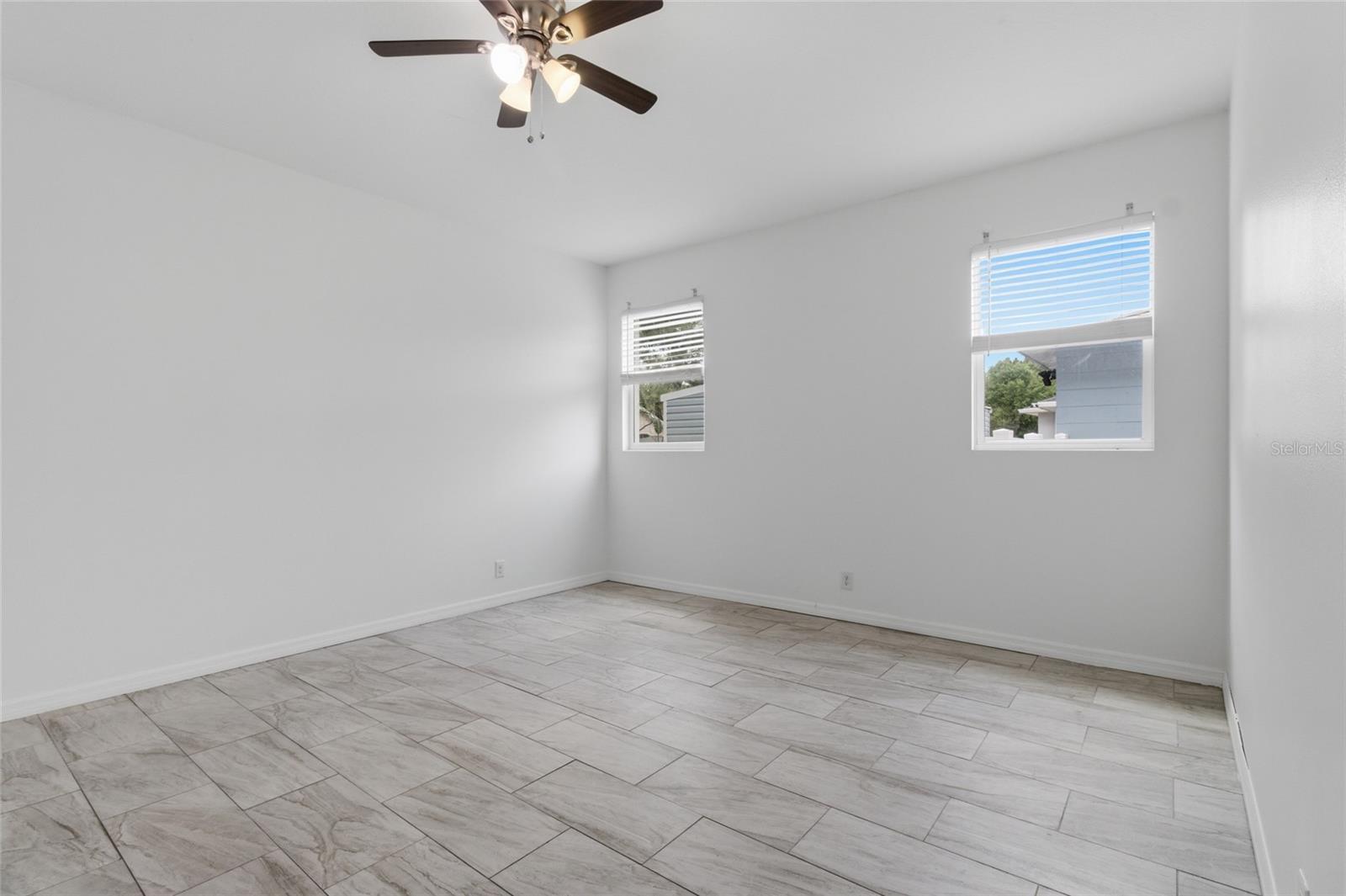 3702 Wiggins Leaf St Property Photo 11