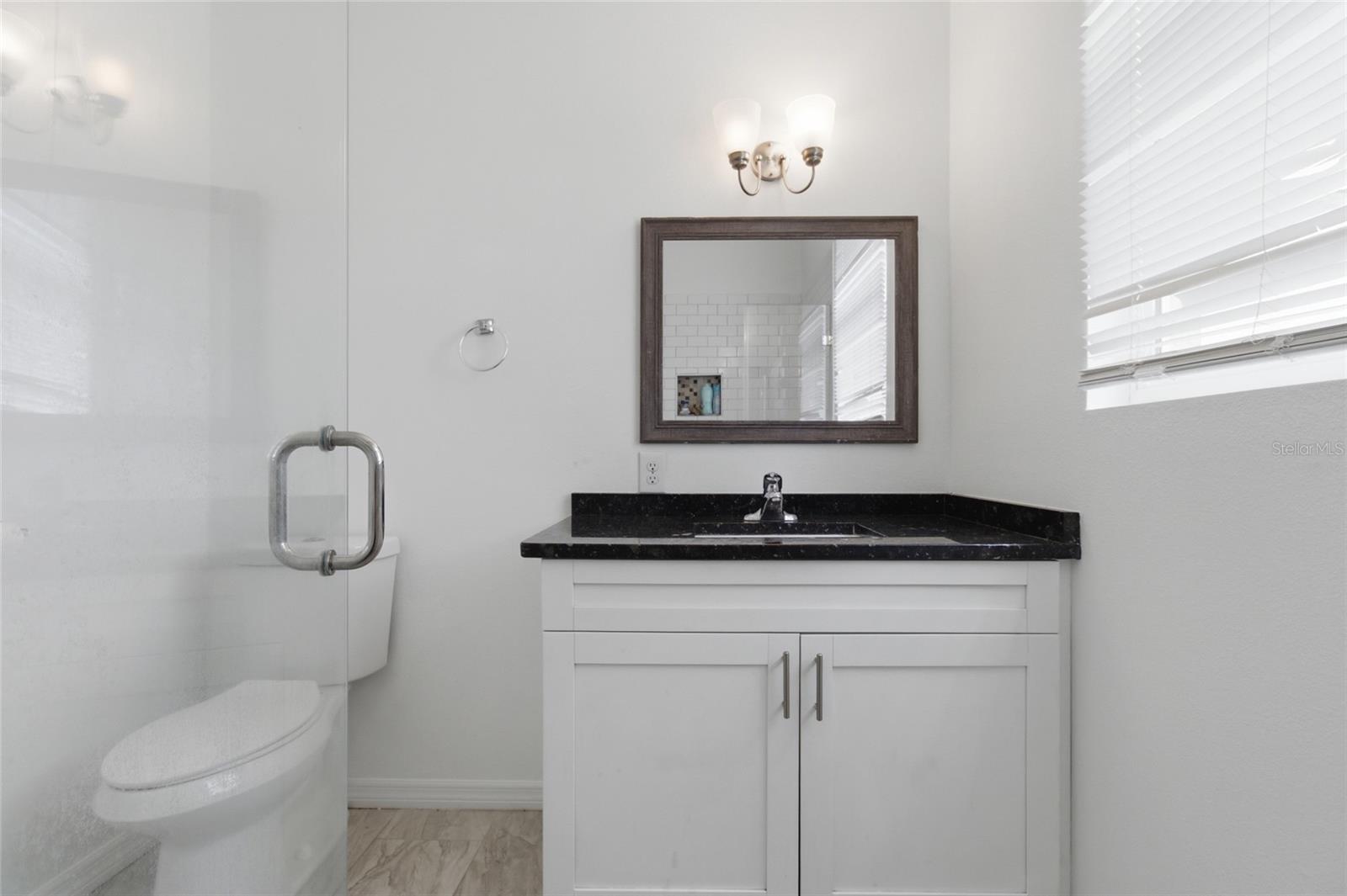 3702 Wiggins Leaf St Property Photo 12