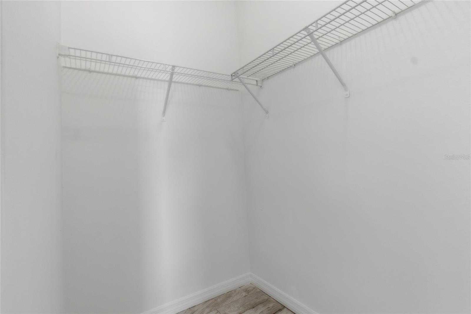 3702 Wiggins Leaf St Property Photo 13