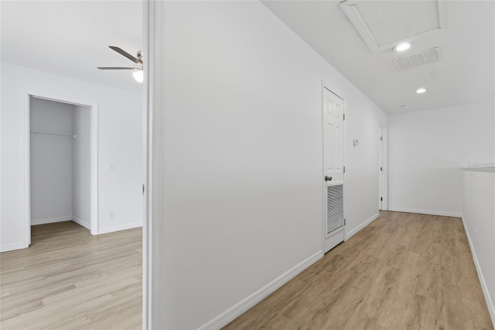 3702 Wiggins Leaf St Property Photo 14
