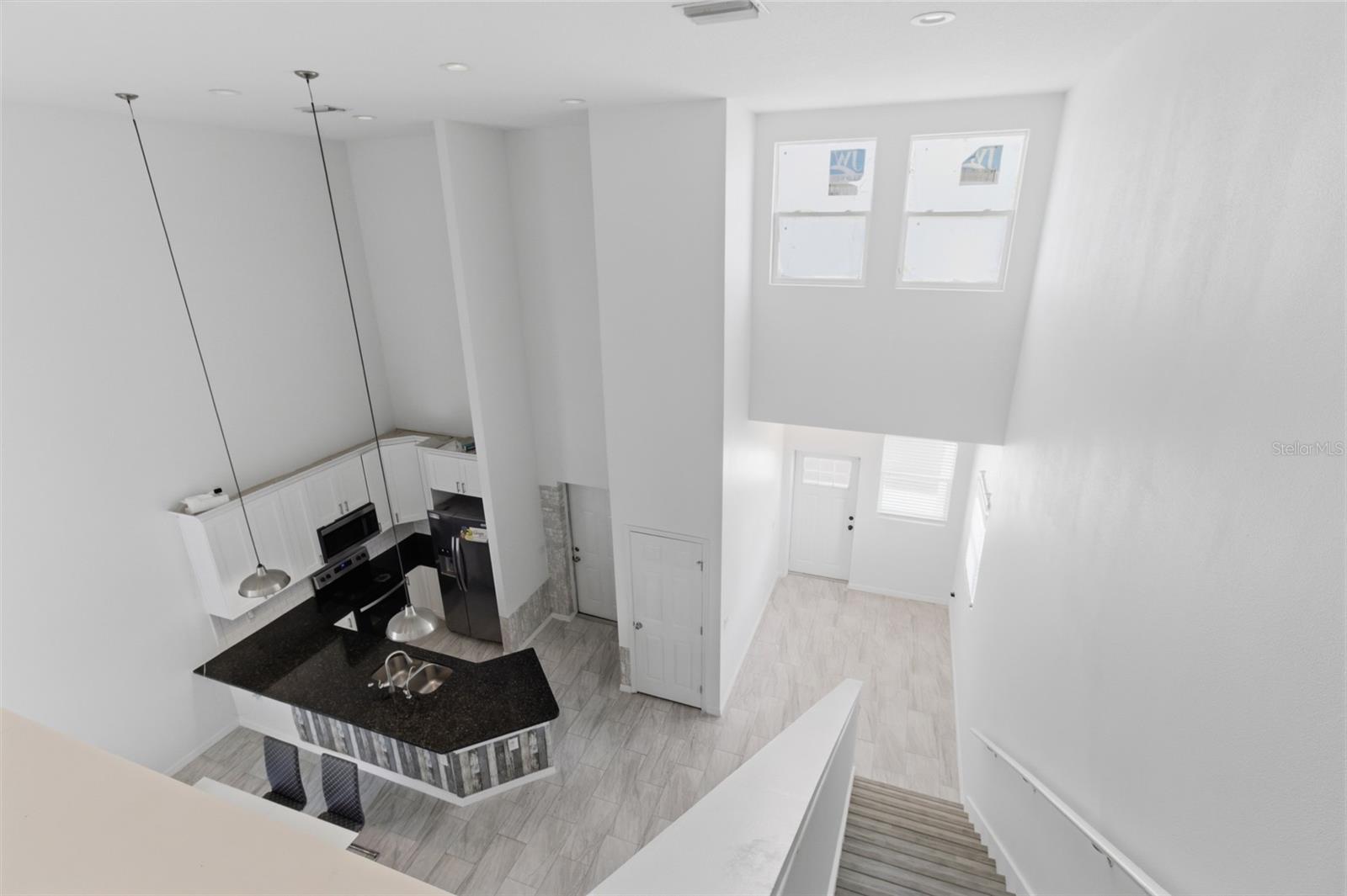 3702 Wiggins Leaf St Property Photo 18