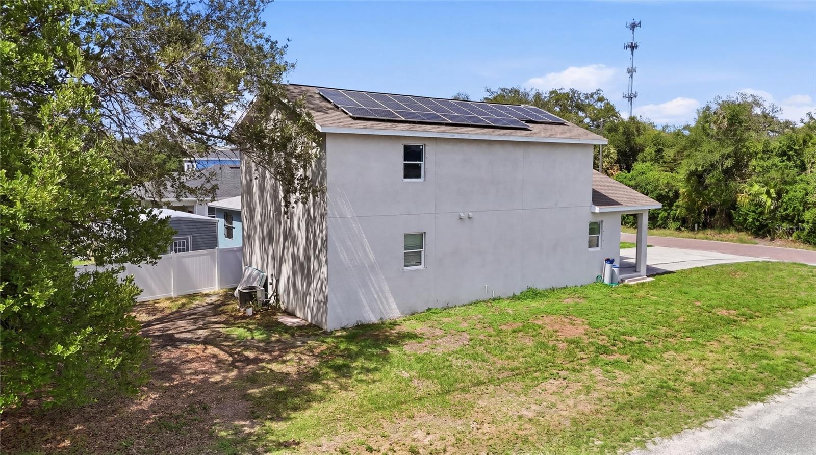 3702 Wiggins Leaf St Property Photo 20