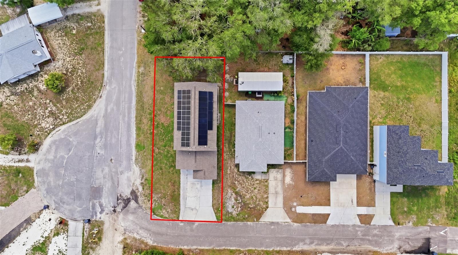 3702 Wiggins Leaf St Property Photo 22
