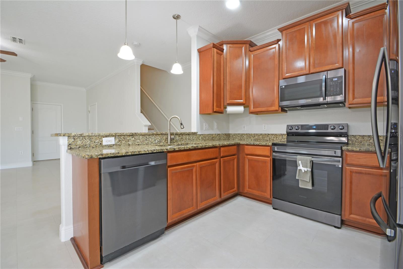 11925 Greengate Dr Property Photo 13