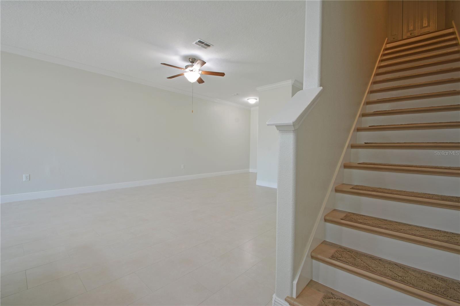 11925 Greengate Dr Property Photo 17