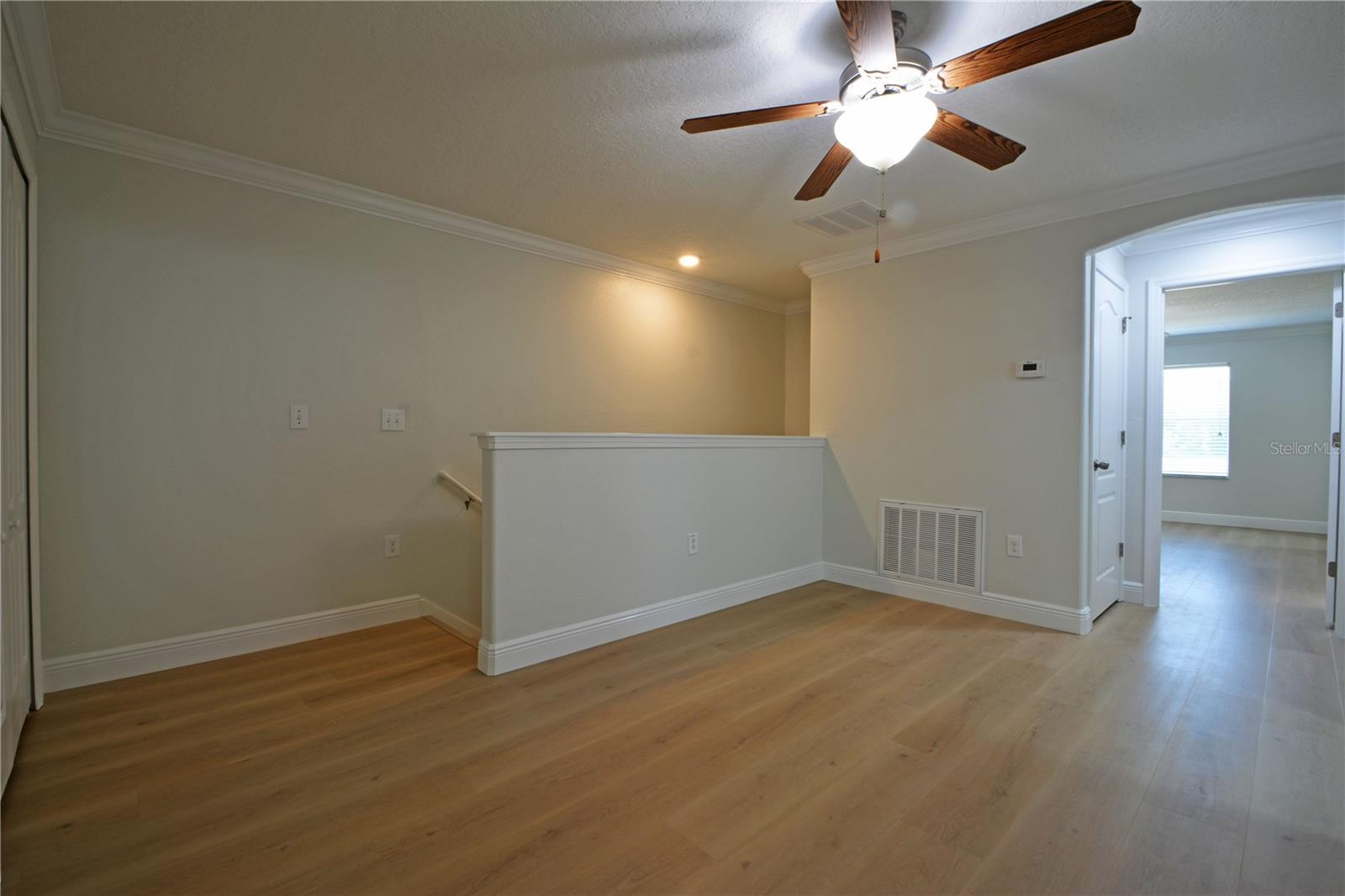 11925 Greengate Dr Property Photo 20