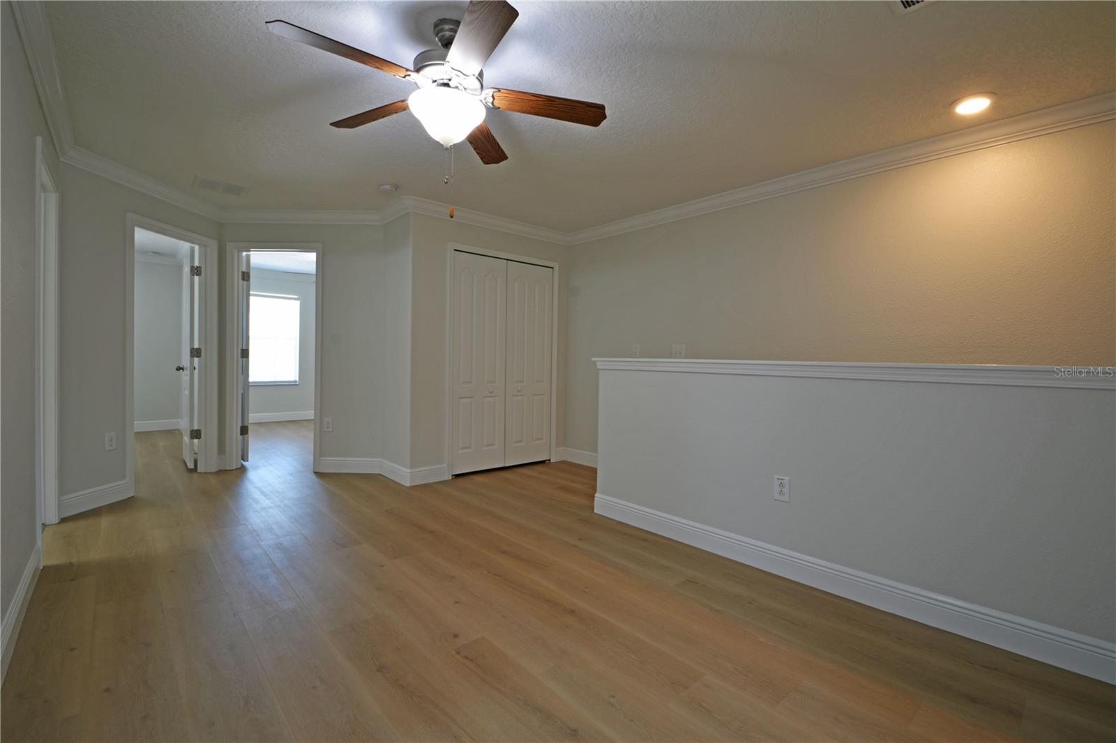 11925 Greengate Dr Property Photo 21