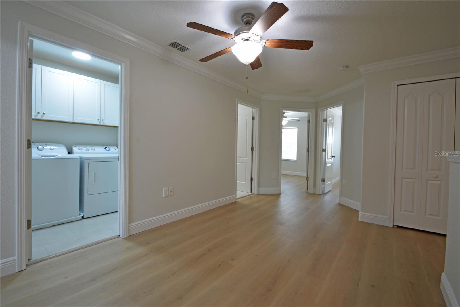 11925 Greengate Dr Property Photo 22
