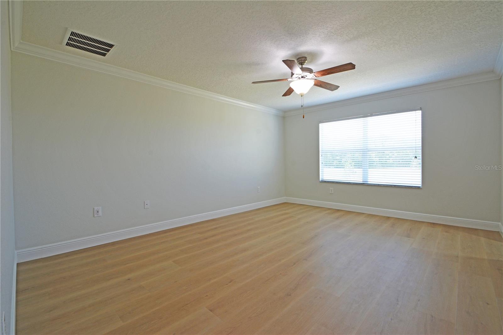 11925 Greengate Dr Property Photo 24