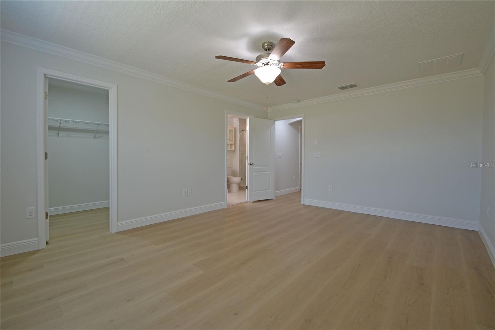 11925 Greengate Dr Property Photo 25