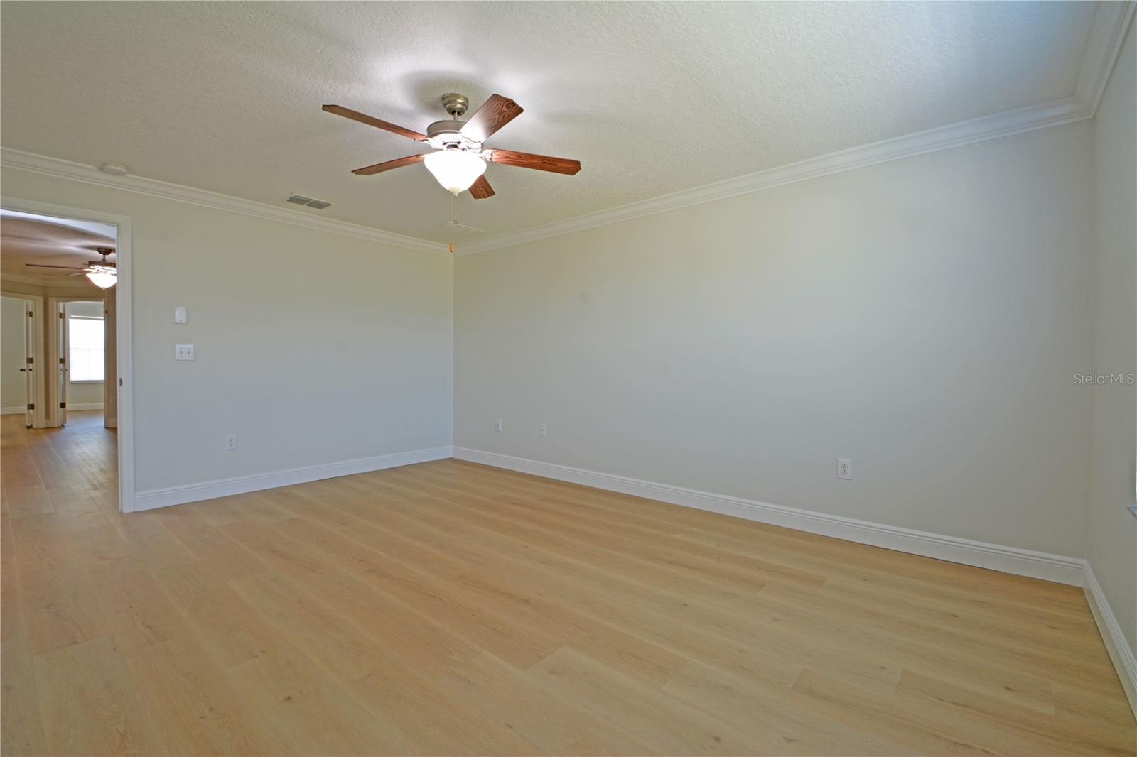 11925 Greengate Dr Property Photo 27