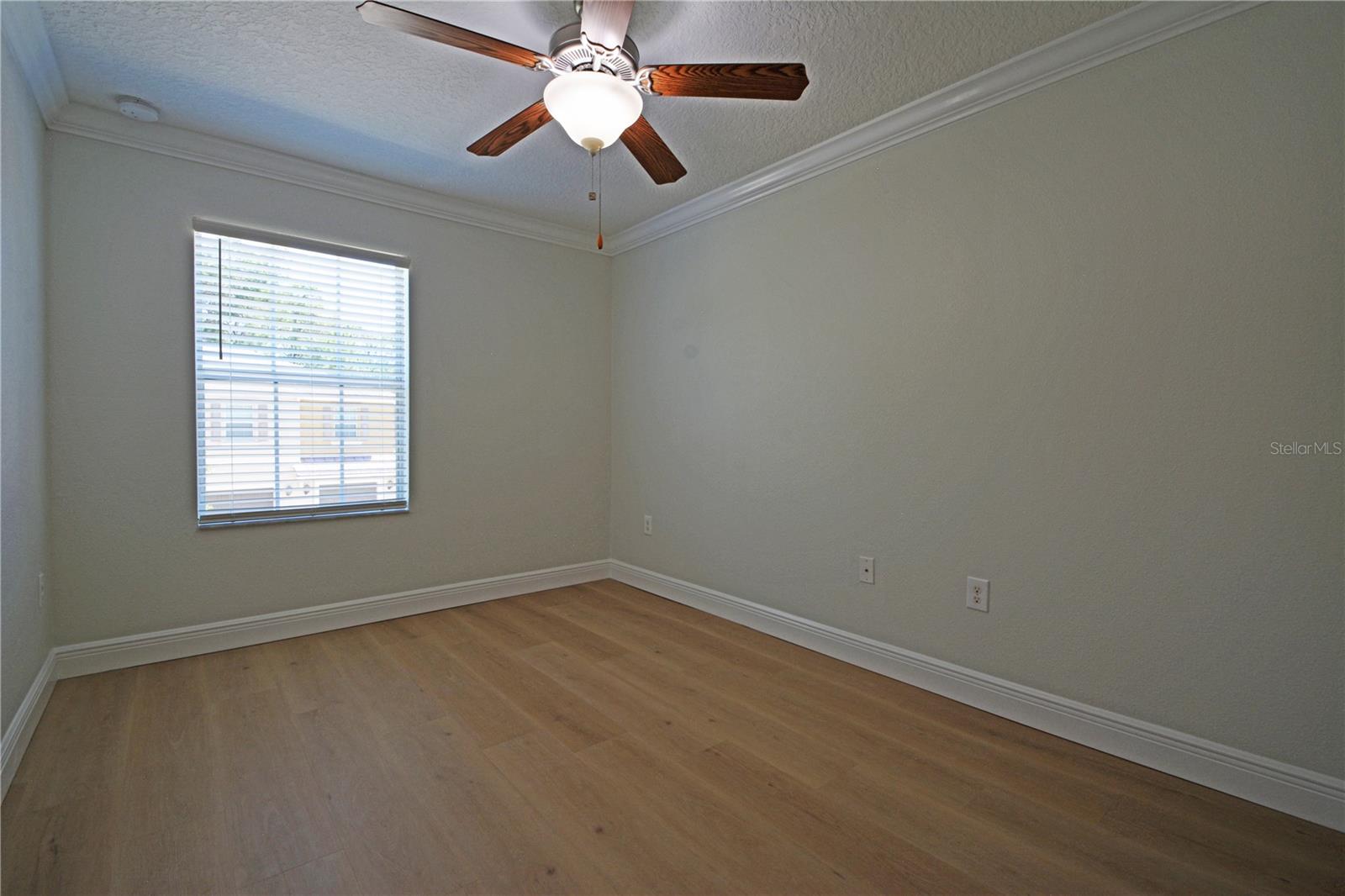 11925 Greengate Dr Property Photo 32