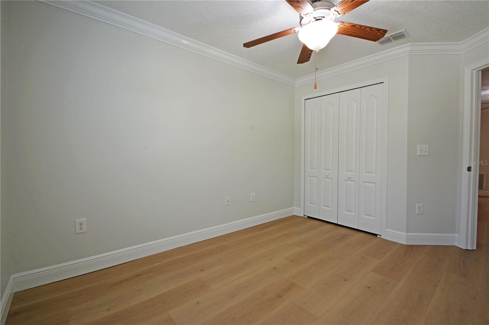 11925 Greengate Dr Property Photo 33