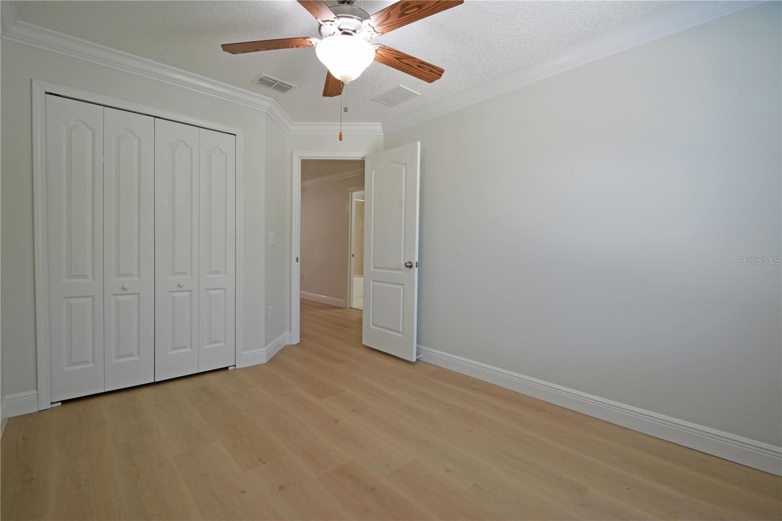 11925 Greengate Dr Property Photo 34