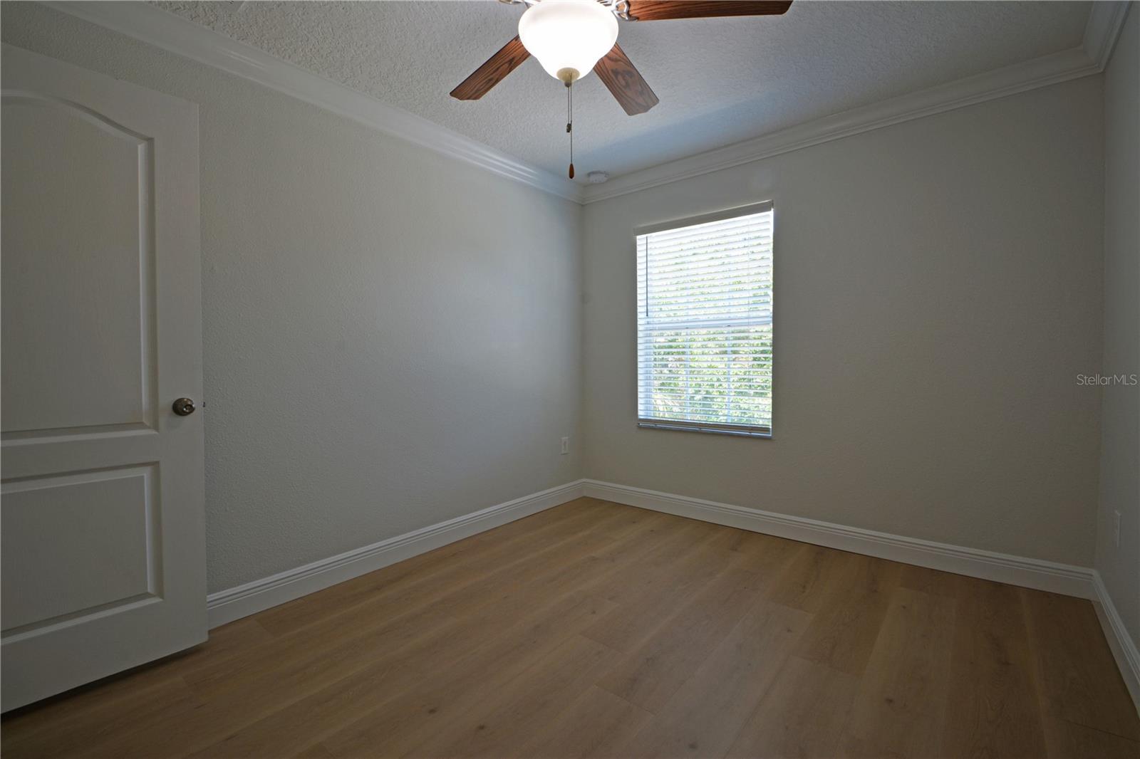 11925 Greengate Dr Property Photo 35