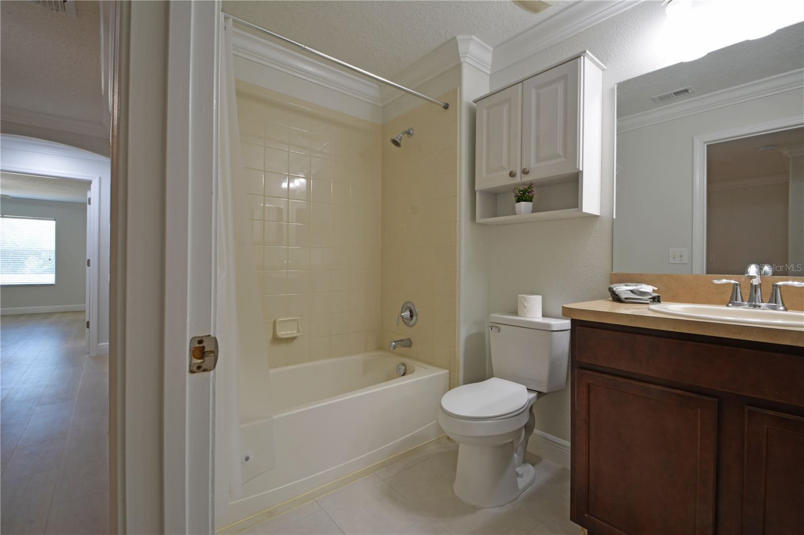 11925 Greengate Dr Property Photo 36