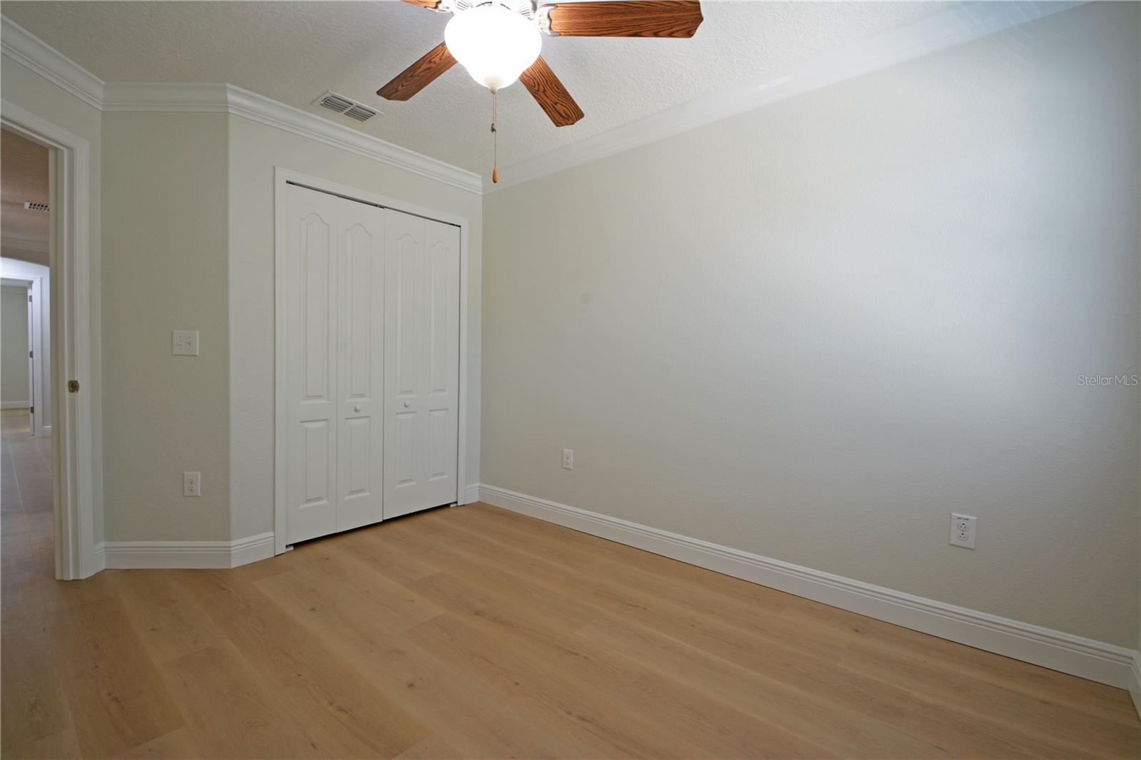 11925 Greengate Dr Property Photo 39