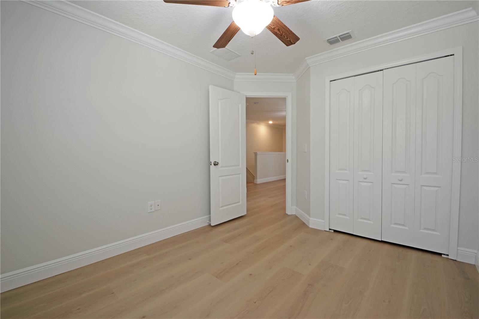 11925 Greengate Dr Property Photo 40