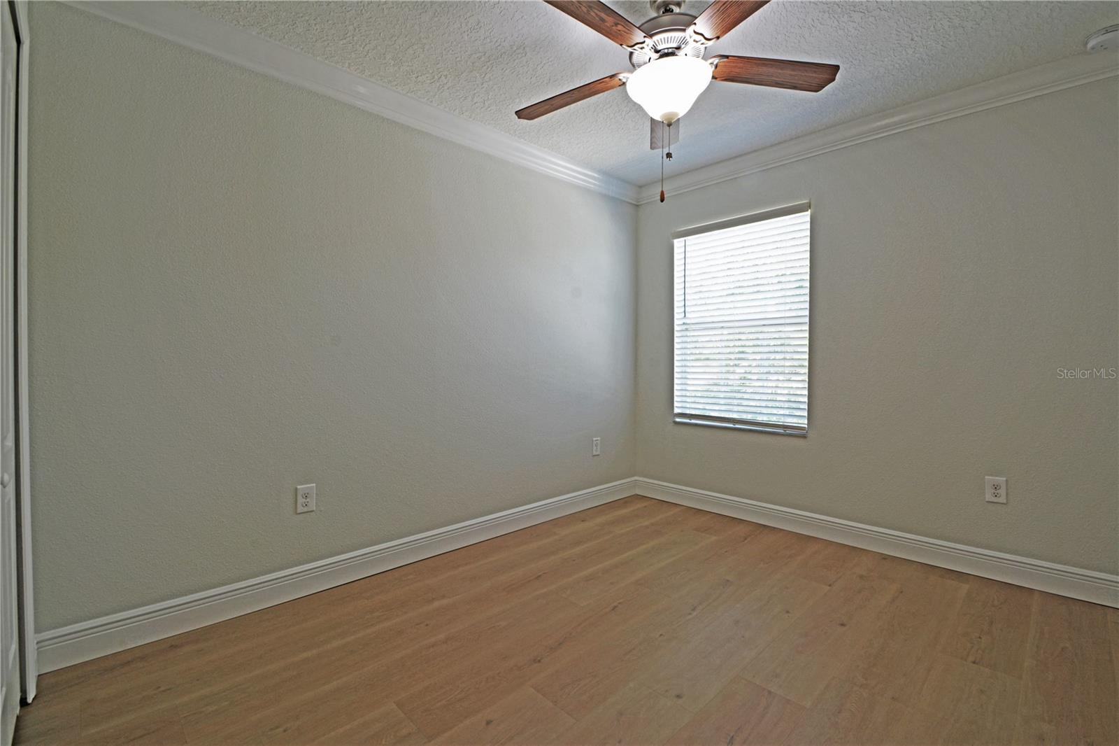 11925 Greengate Dr Property Photo 41